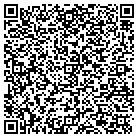 QR code with Ls Robertts Broadcast Service contacts