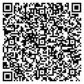 QR code with Fairfield Tavern contacts