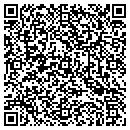 QR code with Maria's Gift House contacts