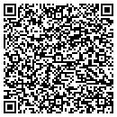 QR code with Millenium Wireless Services Inc contacts