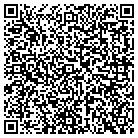 QR code with Mc Atee Audio Video Studios contacts