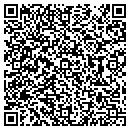 QR code with Fairview Inn contacts