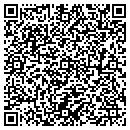 QR code with Mike Hardgrove contacts