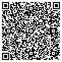 QR code with Quiznos contacts