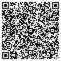 QR code with Quiznos contacts