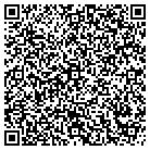 QR code with Millennium Paging & Ink Spot contacts