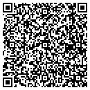 QR code with Oni-Open Mri Center contacts