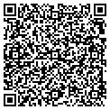 QR code with Mirk contacts