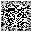 QR code with Robin Food Ltd contacts