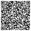 QR code with Multi Video Services contacts