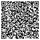QR code with Fernengels Tavern contacts
