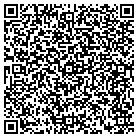 QR code with Ruderman Family Foundation contacts