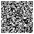 QR code with Quizno's contacts