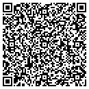 QR code with Mobile 22 contacts