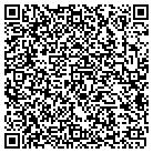 QR code with Rex Plaza Suites Inc contacts