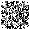 QR code with Buzz Records contacts