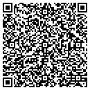 QR code with Final Score Sports Pub contacts
