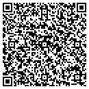 QR code with Mobile Commons contacts