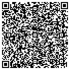 QR code with Mobile Paradise contacts