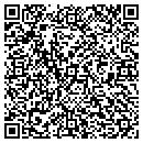 QR code with Firefly Beach Resort contacts