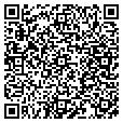 QR code with Quizno's contacts