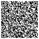 QR code with Space With A Soul contacts