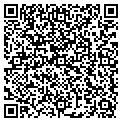 QR code with Quizno's contacts