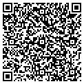 QR code with Fireside Lounge contacts