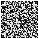 QR code with Mobile Systems contacts