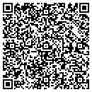 QR code with Steve Zediker Mvp Studios contacts