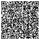 QR code with Trinity Sound Studio contacts