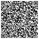 QR code with Moorehead Communications contacts