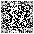 QR code with Fitzpatrick's Tavern contacts