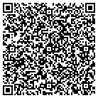 QR code with Morehead Communication Inc contacts