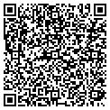 QR code with Quiznos contacts