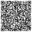 QR code with Two-Ten International Footwear contacts