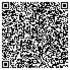 QR code with Vietnamese American Thang Long contacts