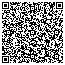 QR code with Digital Music Choice contacts