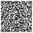 QR code with Great Plains Media Inc contacts