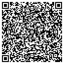 QR code with Mr Wireless contacts