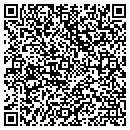 QR code with James Collison contacts