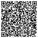 QR code with Carousel Antiques contacts