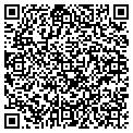 QR code with Occasional Creations contacts