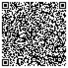 QR code with Ministerios Yo Soy La Puerta contacts