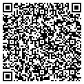 QR code with Oddities Gifts contacts