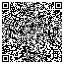 QR code with Presto Recording Studios contacts