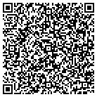 QR code with Safe & Sound Home Modification contacts