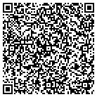 QR code with Quizno's Classic Subs contacts