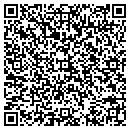 QR code with Sunkist Motel contacts