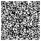QR code with Orioles Official Team Store contacts